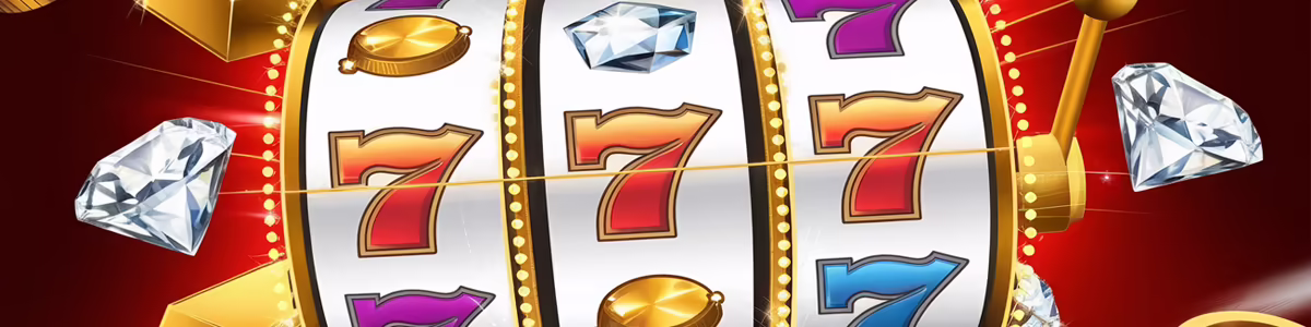 Вулкан Вегас